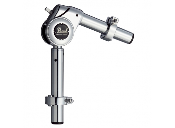 Pearl TH-1030S Tom Holder Short Pearl TH-1030S Tom Holder Short